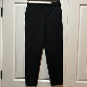 Lululemon pants